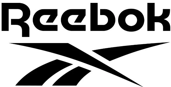Reebok Κατάστημα