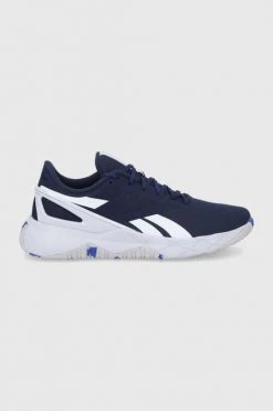 Ανδρικά Sneakers Υποδήματα Reebok NANOFLEX TR ναυτικό μπλε