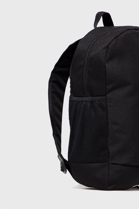 Σακίδια πλάτης Σακίδιο πλάτης Reebok μαύρο - Image 2