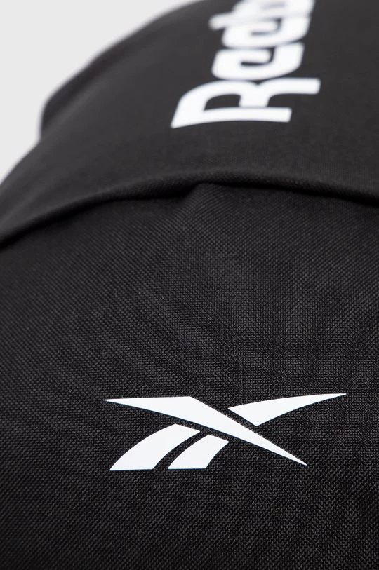 Σακίδια πλάτης Σακίδιο πλάτης Reebok μαύρο - Image 3