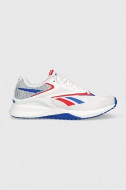 Αθλητικά παπούτσια Reebok Speed 22 Tr άσπρο