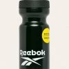 Ανδρικά Αξεσουάρ προπόνησης Reebok - Παγουρίνο 500 Ml μαύρο