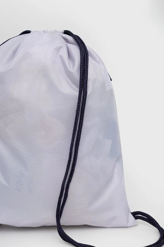 Τσάντα γυμναστηρίου Σακίδιο πλάτης Reebok μοβ - Image 3