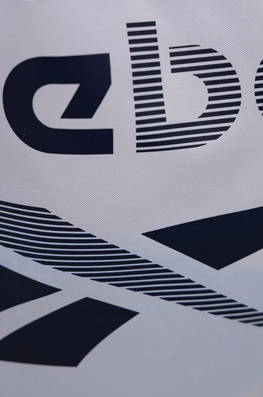 Τσάντα γυμναστηρίου Σακίδιο πλάτης Reebok μοβ - Image 4