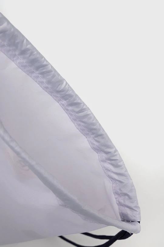 Τσάντα γυμναστηρίου Σακίδιο πλάτης Reebok μοβ - Image 5