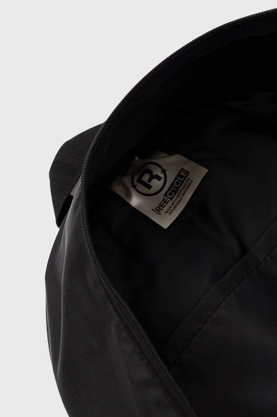 Σακίδια πλάτης Σακίδιο πλάτης Reebok μαύρο - Image 5