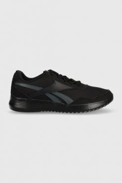 Ανδρικά Αθλητικά Παπούτσια για τρέξιμο Reebok Energen Lite μαύρο