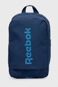 Σακίδια πλάτης Σακίδιο πλάτης Reebok μπλε