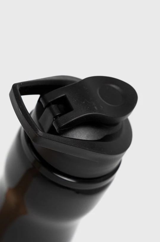 Αξεσουάρ προπόνησης Παγουρίνο Reebok μαύρο - Image 4