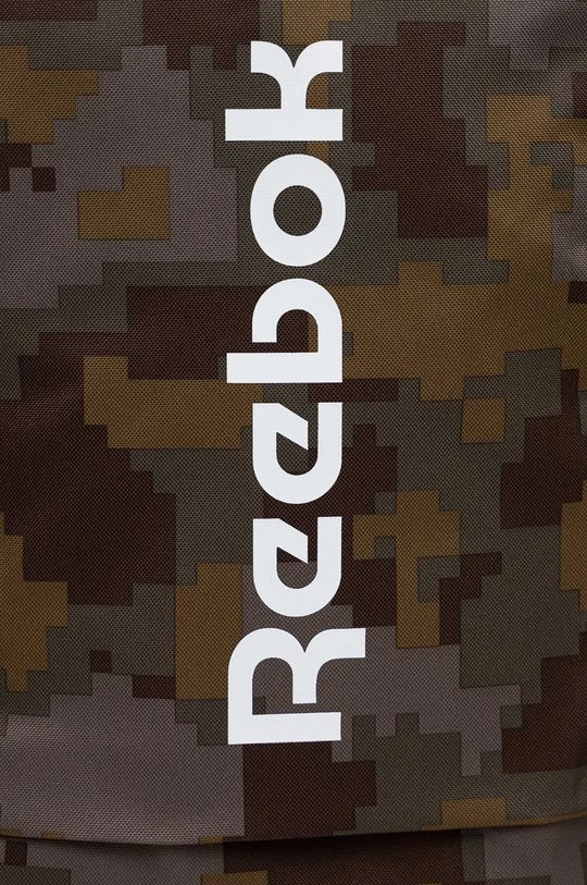 Σακίδια πλάτης Σακίδιο πλάτης Reebok πράσινο, - Image 3