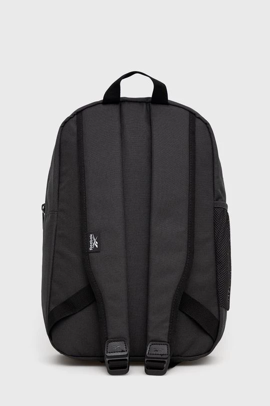 Σακίδια πλάτης Σακίδιο πλάτης Reebok πράσινο, - Image 4