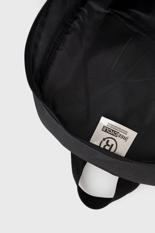 Σακίδια πλάτης Σακίδιο πλάτης Reebok πράσινο, - Image 5