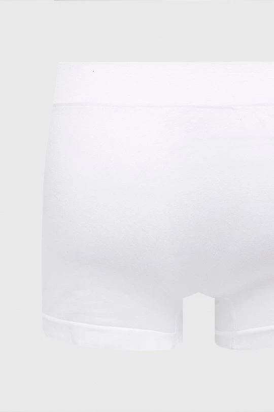 Ανδρικά Μπόξερ και σλιπ Μποξεράκια Reebok μαύρο - Image 5