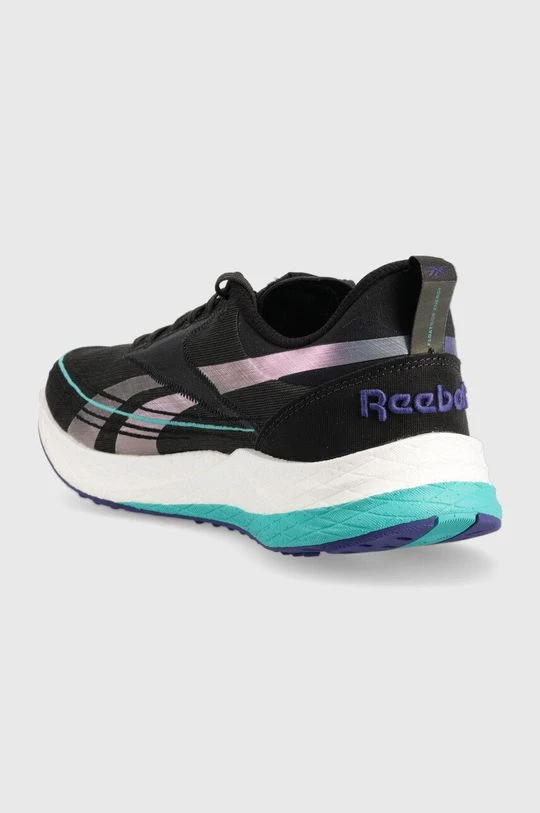 Ανδρικά Αθλητικά Παπούτσια για τρέξιμο Reebok Floatride Energy 4 μαύρο - Image 3