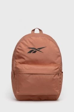 Σακίδια πλάτης Σακίδιο πλάτης Reebok πορτοκαλί