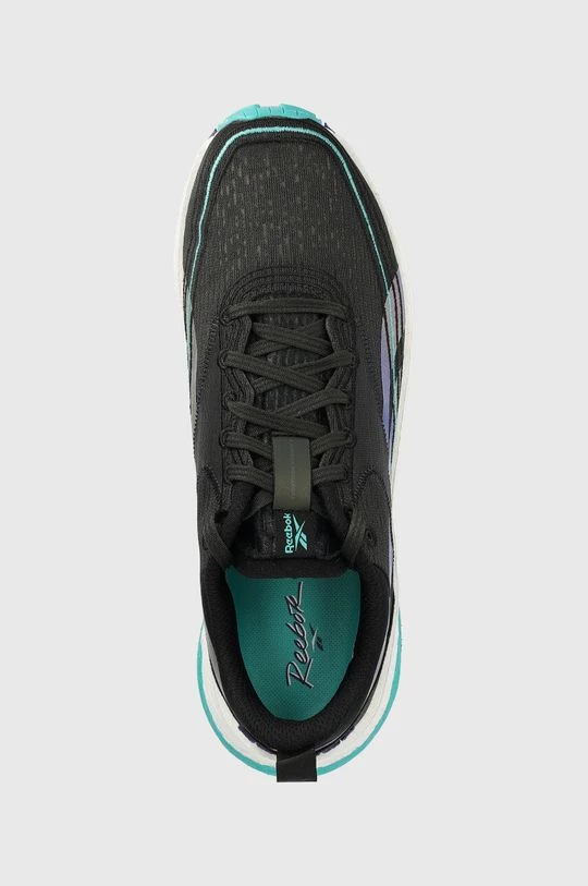 Ανδρικά Αθλητικά Παπούτσια για τρέξιμο Reebok Floatride Energy 4 μαύρο - Image 4