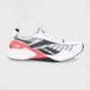Αθλητικά Υποδήματα Reebok SPEED 21 TR άσπρο