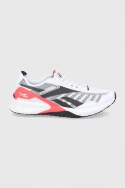 Αθλητικά Υποδήματα Reebok SPEED 21 TR άσπρο