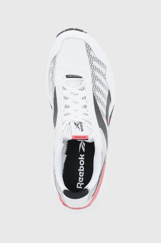 Αθλητικά Υποδήματα Reebok SPEED 21 TR άσπρο - Image 4