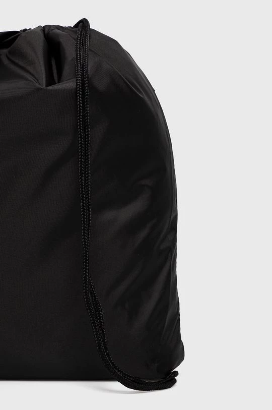 Τσάντα γυμναστηρίου Σακίδιο πλάτης Reebok μαύρο - Image 2