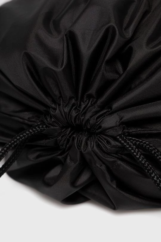 Τσάντα γυμναστηρίου Σακίδιο πλάτης Reebok μαύρο - Image 3