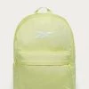 Σακίδια πλάτης Reebok - Σακίδιο πλάτης κίτρινο πράσινο