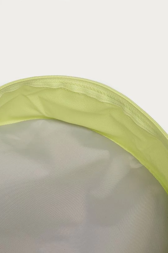 Σακίδια πλάτης Reebok - Σακίδιο πλάτης κίτρινο πράσινο - Image 5