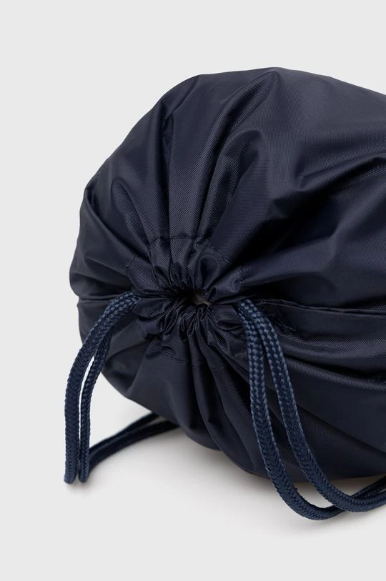 Τσάντα γυμναστηρίου Σακίδιο πλάτης Reebok χάλυβα μπλε - Image 3