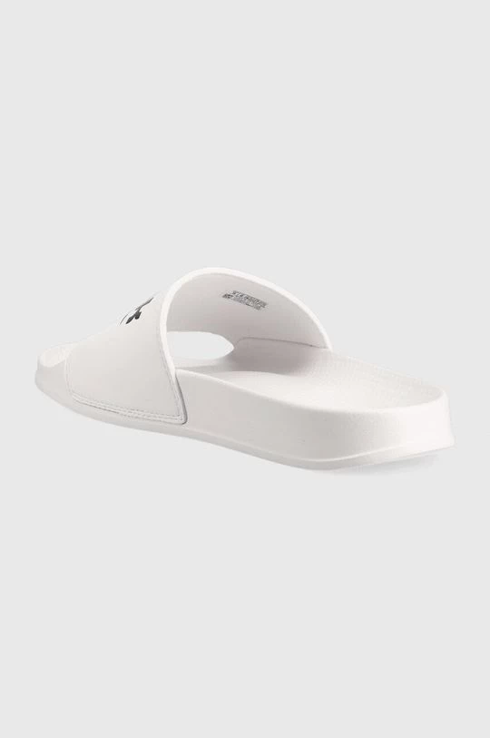 Ανδρικά Παντόφλες Reebok Fulgere άσπρο - Image 3