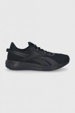 Ανδρικά Αθλητικά Υποδήματα Reebok REEBOK LITE PLUS 3.0 μαύρο