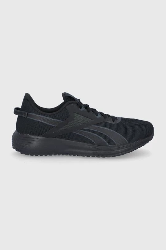 Ανδρικά Αθλητικά Υποδήματα Reebok REEBOK LITE PLUS 3.0 μαύρο