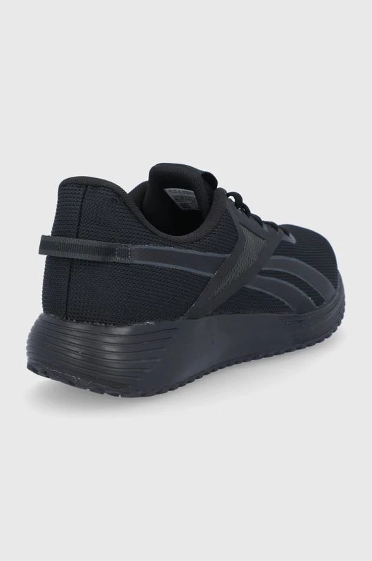 Ανδρικά Αθλητικά Υποδήματα Reebok REEBOK LITE PLUS 3.0 μαύρο - Image 3