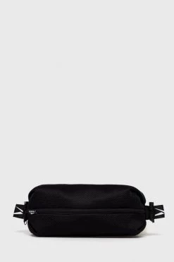 Σάκοι Τσάντα Reebok μαύρο