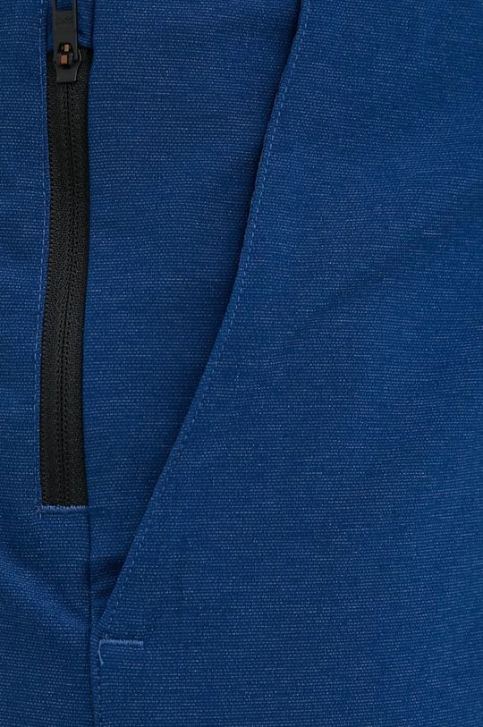 Ανδρικά Σορτς προπόνησης Reebok Epic ναυτικό μπλε - Image 4