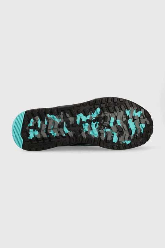 Ανδρικά Αθλητικά παπούτσια Reebok Nano X2 Tr μαύρο - Image 5