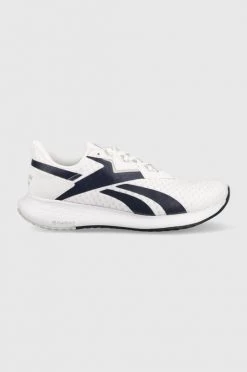 Ανδρικά Αθλητικά Παπούτσια για τρέξιμο Reebok Energen Plus 2 άσπρο