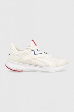 Ανδρικά Αθλητικά Παπούτσια για τρέξιμο Reebok Energen Plus 2 μπεζ