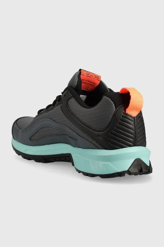 Ανδρικά Εξωτερικών δραστηριοτήτων Υποδήματα Reebok Ridgerider 6.0 γκρι - Image 3