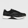 Αθλητικά παπούτσια Reebok Speed 21 μαύρο