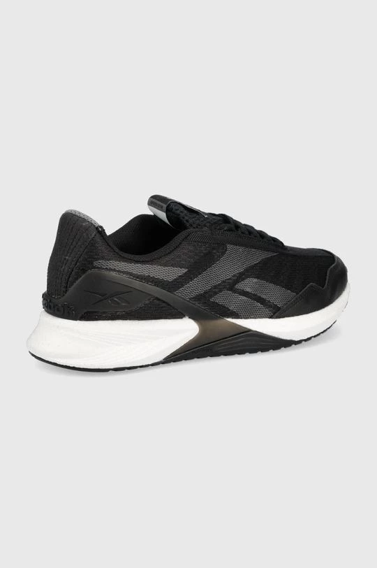 Αθλητικά παπούτσια Reebok Speed 21 μαύρο - Image 2