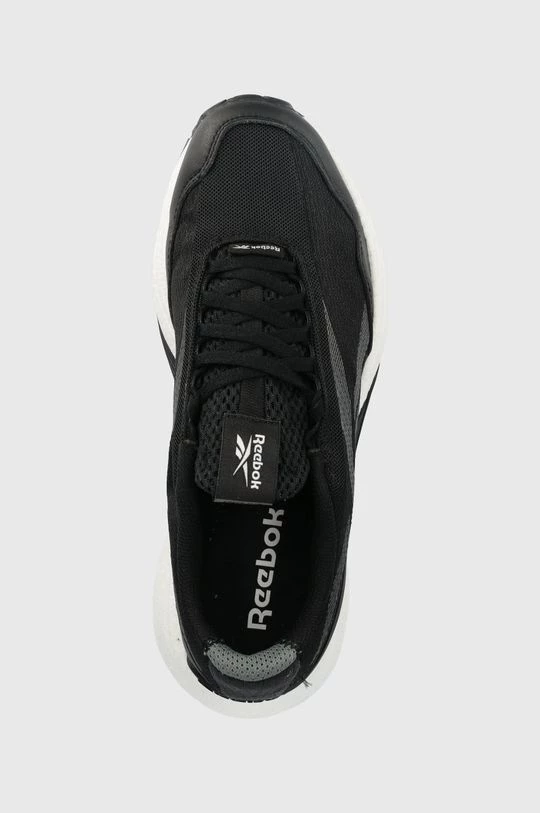Αθλητικά παπούτσια Reebok Speed 21 μαύρο - Image 4