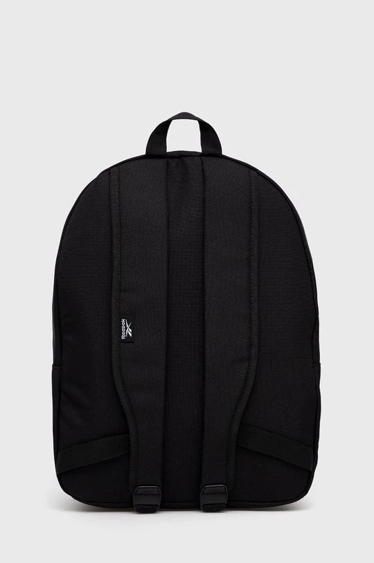 Σακίδια πλάτης Σακίδιο πλάτης Reebok μαύρο - Image 3
