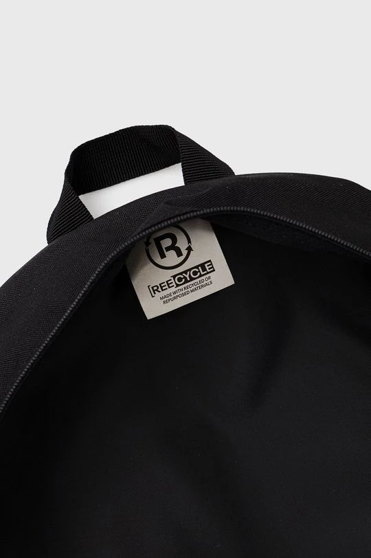 Σακίδια πλάτης Σακίδιο πλάτης Reebok μαύρο - Image 5