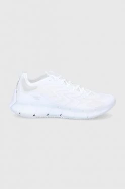 Αθλητικά Υποδήματα Reebok Zig Kinetica 21 άσπρο