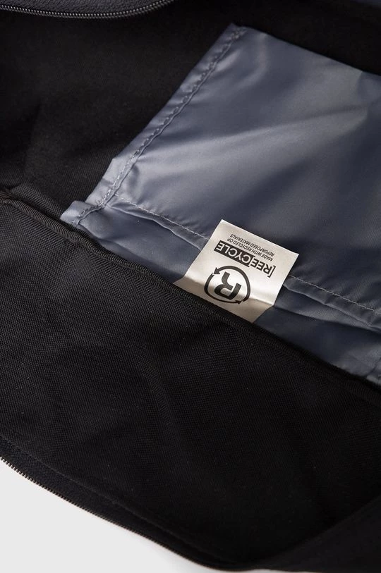 Σάκοι Αθλητική τσάντα Reebok μαύρο - Image 5