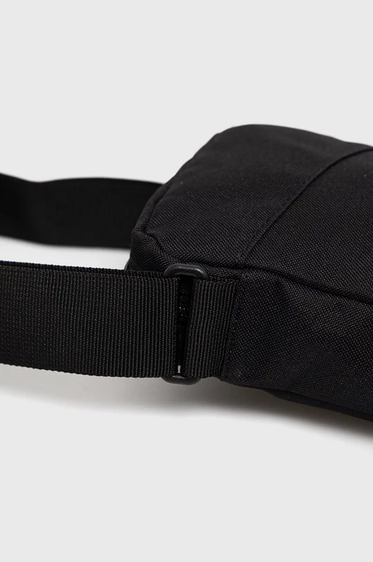 Τσαντάκια μέσης Σακίδιο Reebok μαύρο - Image 4