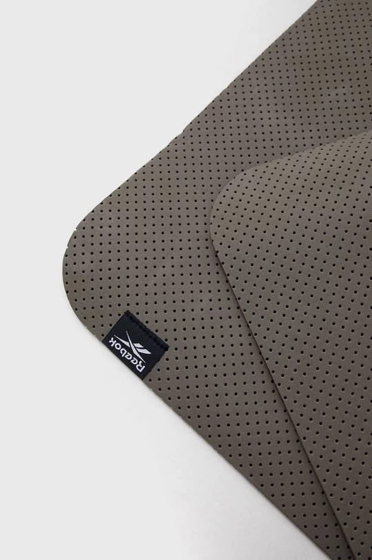 Στρώματα Reebok Στρώμα γιόγκας Tech Style στρατιωτικός - Image 2