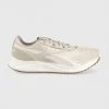 Ανδρικά Αθλητικά Παπούτσια για τρέξιμο Reebok Energy City , χρώμα: μπεζ