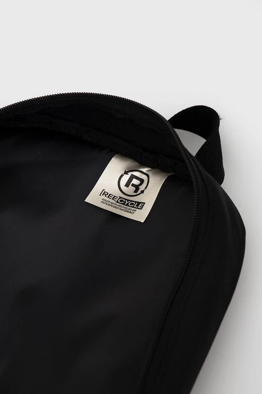 Σακίδια πλάτης Σακίδιο πλάτης Reebok μαύρο - Image 5