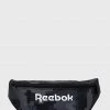 Τσαντάκια μέσης Τσάντα φάκελος Reebok γκρι
